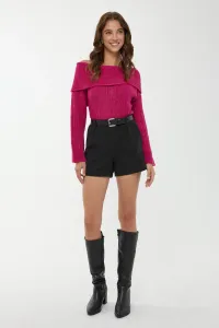 pink-image-1