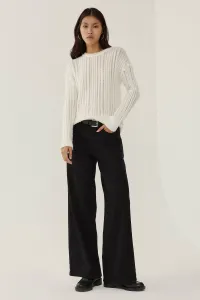 white-image-5