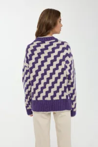 purple-image-3