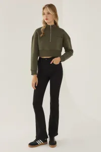 green-image-1