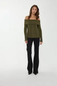 green-image-1