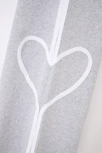 grey-image-3