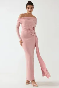 pink-image-0
