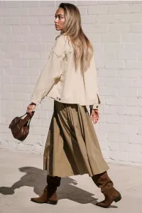 brown-image-2