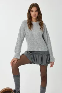 grey-image-0
