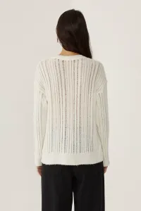 white-image-4