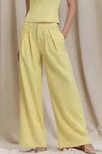 yellow-image-0
