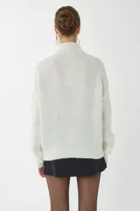 white-image-4