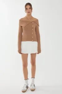brown-image-1