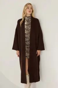 brown-image-1