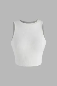 white-image-2