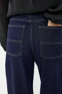 denim-image-4