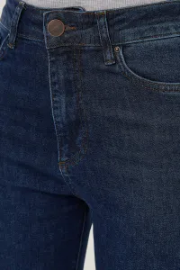 denim-image-5