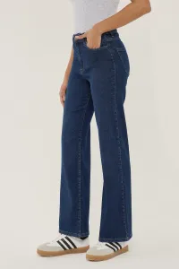 denim-image-2