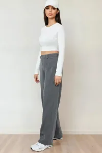 grey-image-4