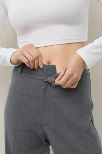 grey-image-1