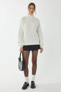 white-image-1