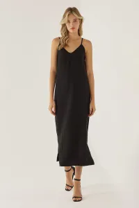 black-image-1