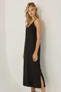 black-image-0