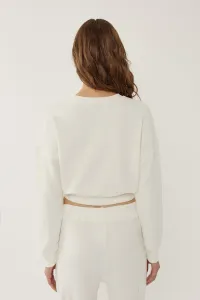 white-image-4
