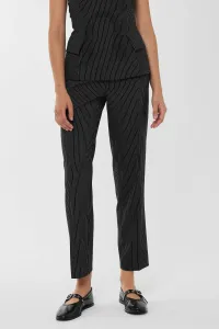 black-image-3