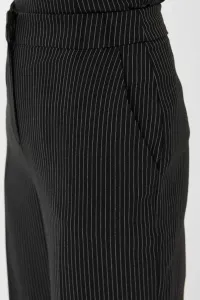 black-image-4