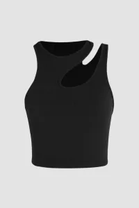 black-image-0