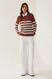 brown-image-1