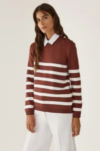 brown-image-3