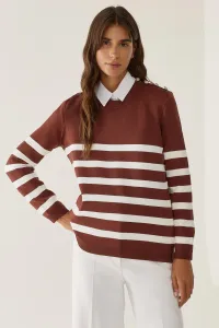 brown-image-2