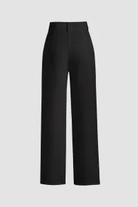 black-image-1