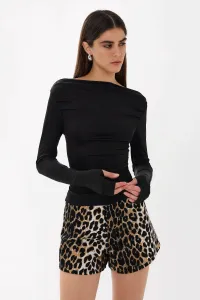 black-image-6