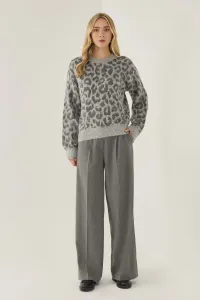 grey-image-1