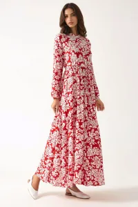 red-image-3