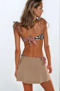 brown-image-4