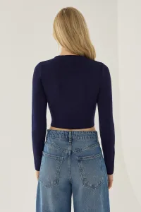 blue-image-3