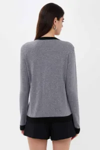 grey-image-3