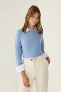 blue-image-0