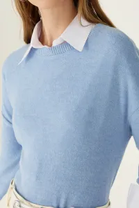 blue-image-4