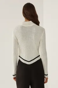 white-image-4