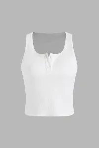 white-image-0