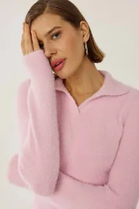 pink-image-3