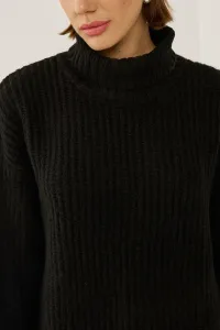 black-image-4