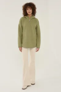 green-image-1