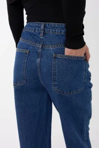 denim-image-4