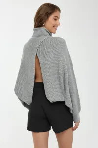 grey-image-3
