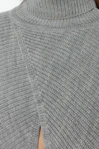 grey-image-5