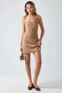 brown-image-1