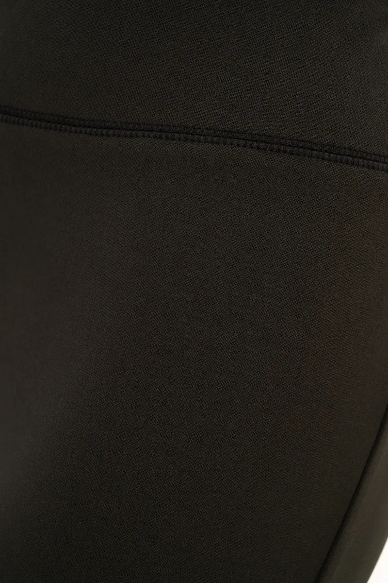 Flare Leggings 6