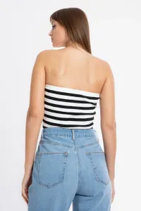 denim-image-4